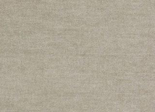 Фото - Ткани Larsen Elliot - 539668>