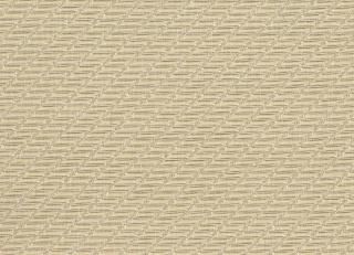 Фото - Ткани Armani Casa Norfolk - 540449>