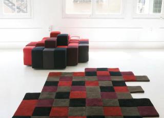 Фото - Ковры на пол Nanimarquina - 561896>