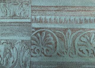 Фото - Ткани Pushang - 563072>