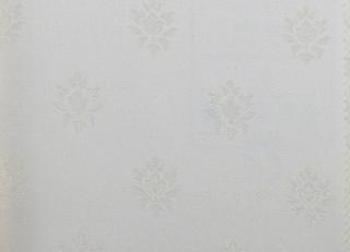 Фото - Обои Print4 Via Montenapoleone - 568072>