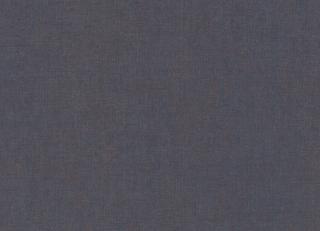 Фото - Обои Emil&Hugo Linen House - 572858>