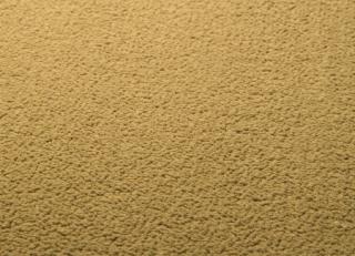 Фото - Ковры JAB Anstoetz Phantom - 574589>