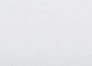 Фото - Аксессуары Pavoni Кожа Prince - 588891>