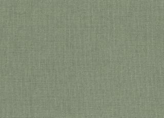 Фото - Ткани Rubelli Nachi - 591854>