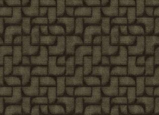 Фото - Ткани Zimmer + Rohde Infinity Shades - 619471>