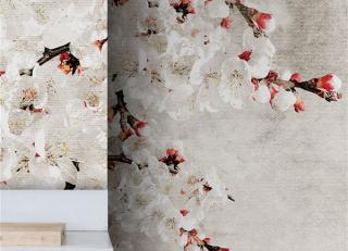 Фото - Обои Londonart Collection 14-15 - 453341>