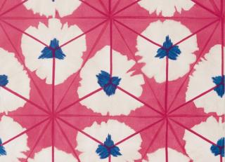 Фото - Обои Thibaut Summer House - 339852>