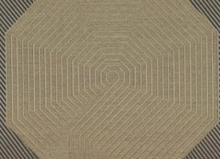 Фото - Ткани Misia Le fil d’Ariane - 414651>