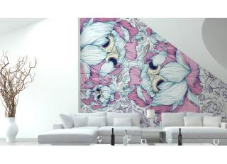 Фото - Обои Glamora Softly - 224799>