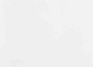 Фото - Ткани Houles Iggy - 465230>