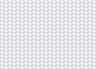 Фото - Обои BorasTapeter Scandinavian Designers II - 326996>