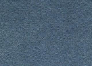 Фото - Ткани Designers Guild Kalahari - 261405>