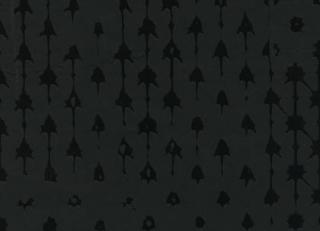 Фото - Обои Holland & Sherry Archetype - 286798>