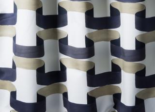 Фото - Ткани Nobilis Opus - 410029>