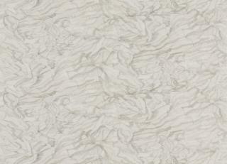 Фото - Ткани Zoffany Edo Fabrics - 286776>