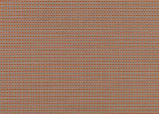 Фото - Ткани Romo Marlow - 269818>