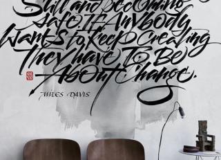 Фото - Обои Londonart Collection 17 - 453629>