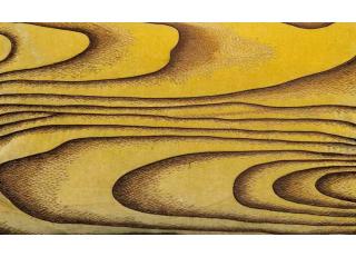 Фото - Ткани Fromental - 319404>