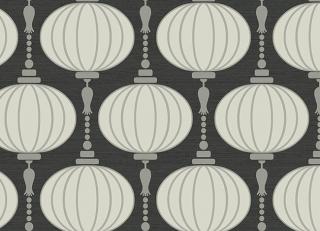 Фото - Обои KT Exclusive Chinoiserie - 344951>