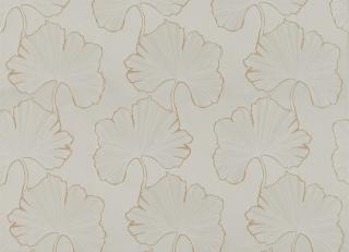 Фото - Ткани Harlequin Lucero Fabrics - 353322>