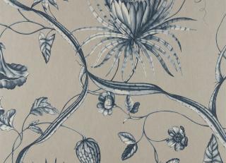 Фото - Обои Zoffany Phaedra - 313239>