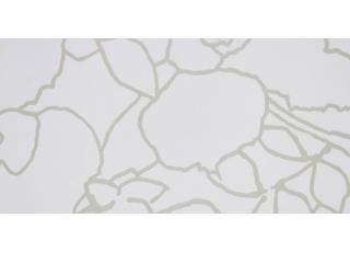 Фото - Ткани Creation Baumann Giulietta - 425945>