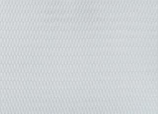 Фото - Ткани Osborne & Little Intermezzo Silks - 409504>