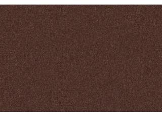 Фото - Ковры Vorwerk Modena - 355179>