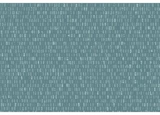 Фото - Обои Hookedonwalls Classy Vibes - 395487>