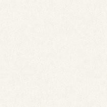 Фото - Обои Today Interiors Surface - 460737>