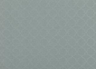 Фото - Ткани Villa Nova Camberley - 269158>