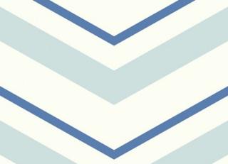 Фото - Обои Paper & Ink Coastal Chic - 308860>