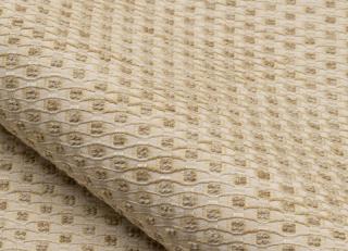 Фото - Ткани Nobilis Apollonia - 505364>