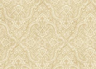 Фото - Обои York Wallcoverings Boulevard - 228927>