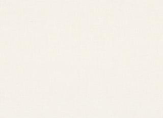 Фото - Ткани Camengo Gaia - 508294>