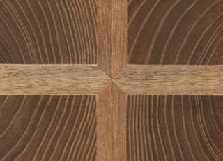 Фото - Обои Elitis Essences de bois - 469916>