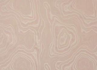 Фото - Ткани Fadini Borghi Galatea - 369967>