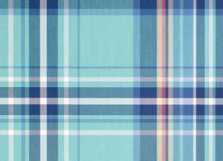 Фото - Обои Phillip Jeffries Preppy Plaid - 504845>