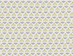 Фото - Ткани Studio G Coordinates - 516582>