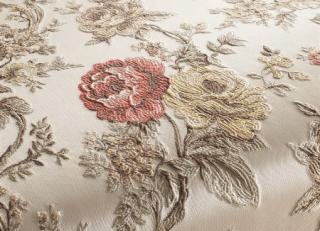 Фото - Ткани JAB Anstoetz Liseres & Classics - 531197>