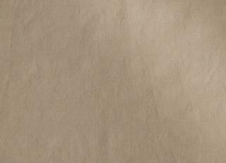 Фото - Ткани De Le Cuona Old Hollywood - 534869>