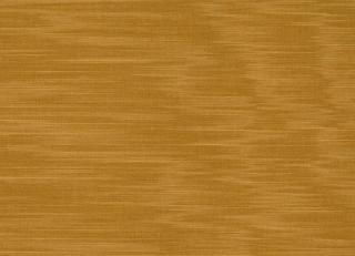 Фото - Ткани Manuel Canovas Iris - 539126>