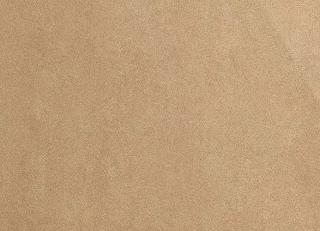 Фото - Обои Mahieu Four Seasons - 545726>