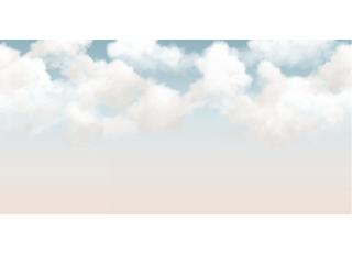 Фото - Обои Loymina Landscape - 552109>