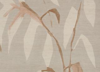 Фото - Обои Black Edition Tabala Wallcoverings - 559598>