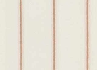 Фото - Ткани Etamine Heures d’ete - 561032>