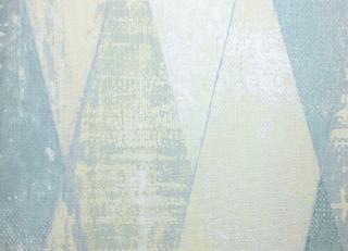 Фото - Обои Print4 Idea Casa - 562056>