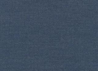 Фото - Ткани Kvadrat Fiord 2 by Louise Sigvardt - 573626>