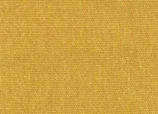 Фото - Ткани Camengo Ramille - 595591>